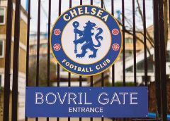 CHELSEA Football Club has confirmed that terms have been agreed with a consortium led by Los Angeles Dodgers part-owner Todd Boehly and backed by Clearlake Capital over the acquisition of the English Premier League soccer team.