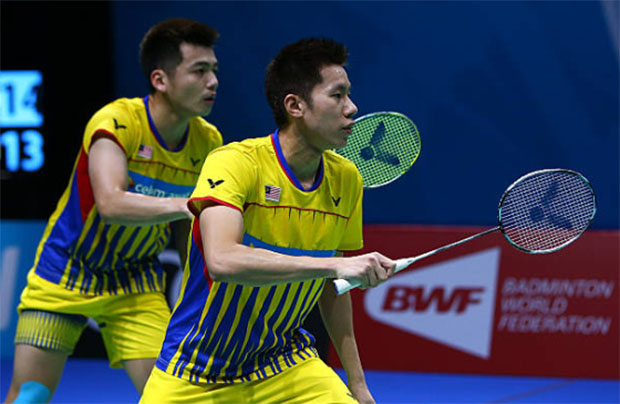 goh v shem (right) and tan wee kiong